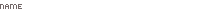 first name